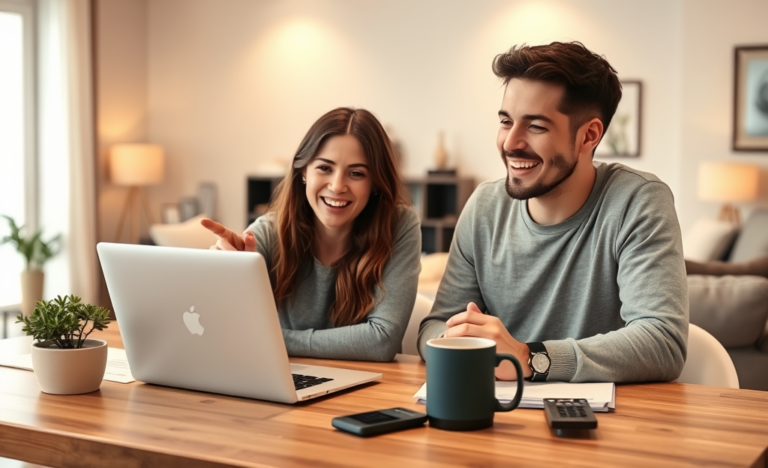 Personal Loan options available through Latitude Financial with quick approval.