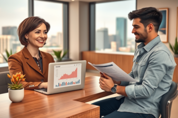 Featured image representing personal loans from NAB, highlighting flexible borrowing options and competitive interest rates.