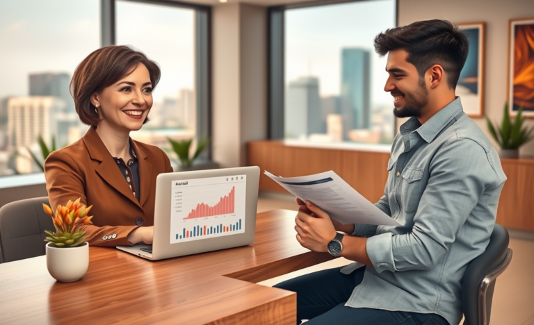Featured image representing personal loans from NAB, highlighting flexible borrowing options and competitive interest rates.