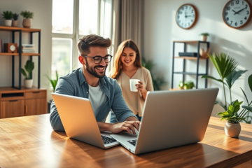 Bankwest Personal Loan application process online
