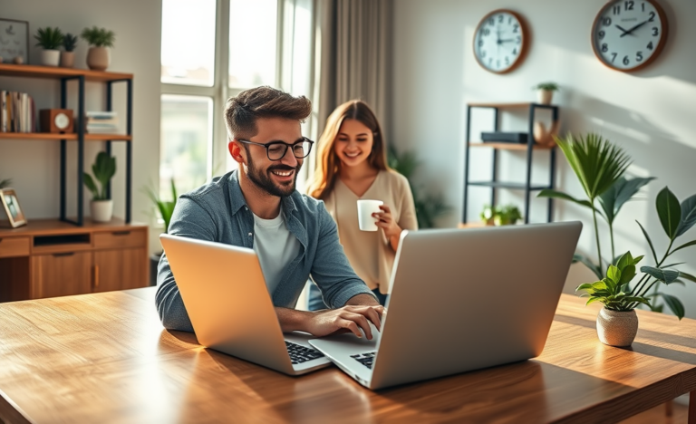 Bankwest Personal Loan application process online